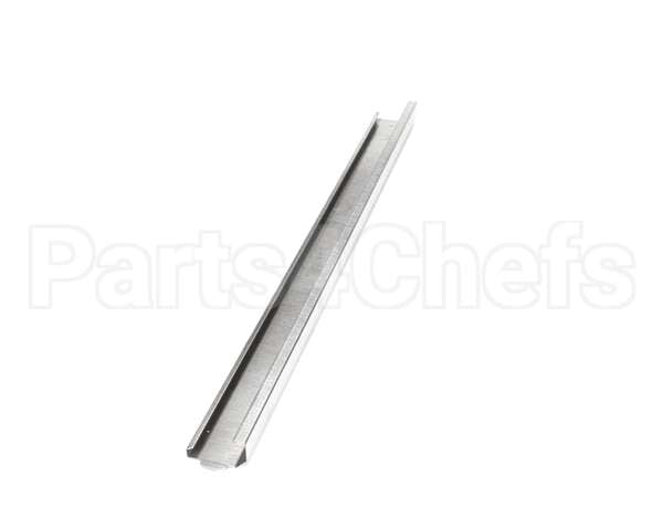 547-023S Prince Castle Kit,Front Bezel Panel