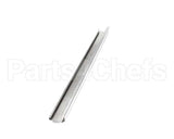547-023S Prince Castle Kit,Front Bezel Panel