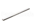 547-024S Prince Castle Kit,Rear Bezel Panel