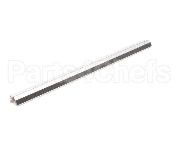 547-024S Prince Castle Kit,Rear Bezel Panel