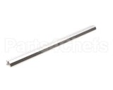 547-024S Prince Castle Kit,Rear Bezel Panel