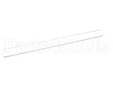 547-024S Prince Castle Kit,Rear Bezel Panel