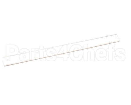 547-024S Prince Castle Kit,Rear Bezel Panel