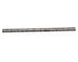 547-024S Prince Castle Kit,Rear Bezel Panel