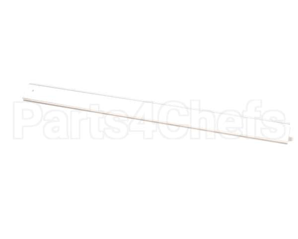 547-024S Prince Castle Kit,Rear Bezel Panel