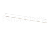 547-024S Prince Castle Kit,Rear Bezel Panel