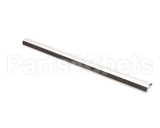 547-024S Prince Castle Kit,Rear Bezel Panel