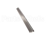 547-024S Prince Castle Kit,Rear Bezel Panel