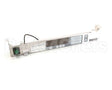 547-033S Prince Castle Kit,Master Control Board