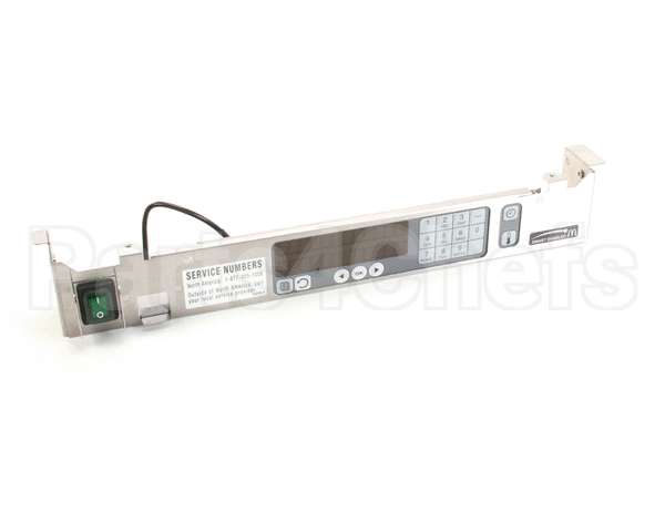 547-033S Prince Castle Kit,Master Control Board