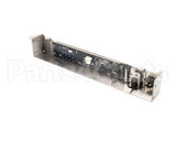547-033S Prince Castle Kit,Master Control Board