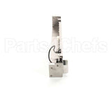 547-033S Prince Castle Kit,Master Control Board