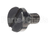 547-067 Prince Castle Exp Bolt Hanger