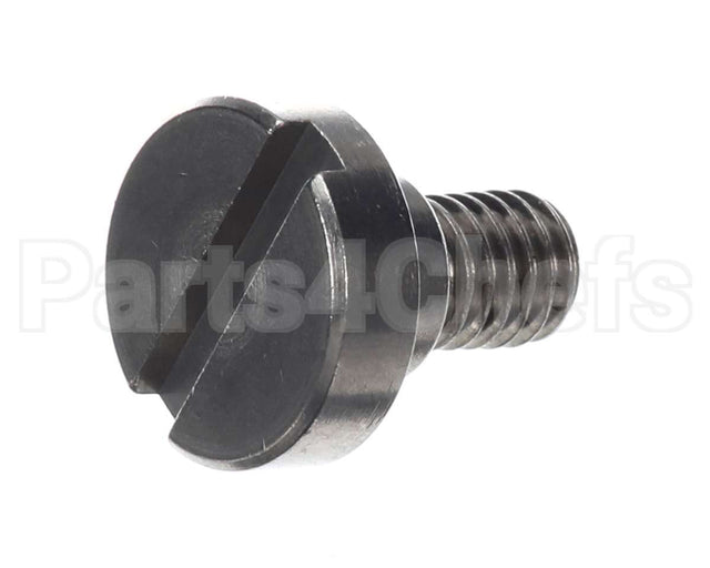 547-067 Prince Castle Exp Bolt Hanger