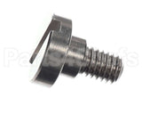 547-067 Prince Castle Exp Bolt Hanger
