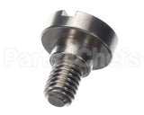 547-067 Prince Castle Exp Bolt Hanger