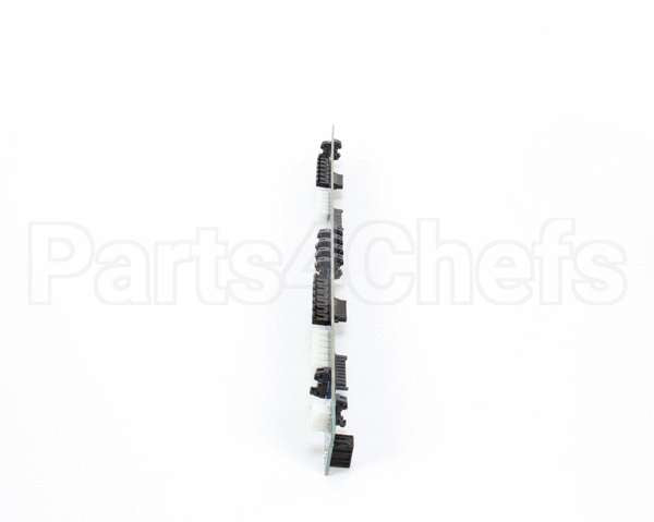 547-223S Prince Castle Kit,Bus Board