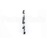 547-223S Prince Castle Kit,Bus Board