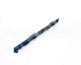 547-223S Prince Castle Kit,Bus Board