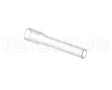 54703.0001 Bunn Fitting, Dispense Silicone Si