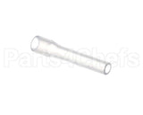54703.0001 Bunn Fitting, Dispense Silicone Si
