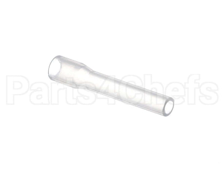 54703.0001 Bunn Fitting, Dispense Silicone Si