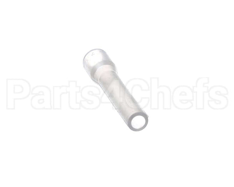 54703.0001 Bunn Fitting, Dispense Silicone Si