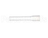 54703.0001 Bunn Fitting, Dispense Silicone Si