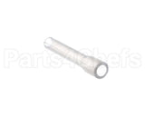 54703.0001 Bunn Fitting, Dispense Silicone Si