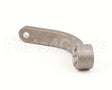 54704-1 Perlick Actuator Arm - Machined