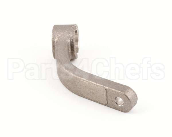 54704-1 Perlick Actuator Arm - Machined