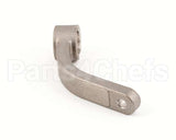 54704-1 Perlick Actuator Arm - Machined