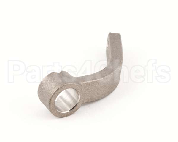 54704-1 Perlick Actuator Arm - Machined