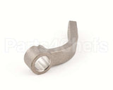 54704-1 Perlick Actuator Arm - Machined