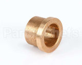 54708-1 Perlick Bearing, Modified For Clamp Bu