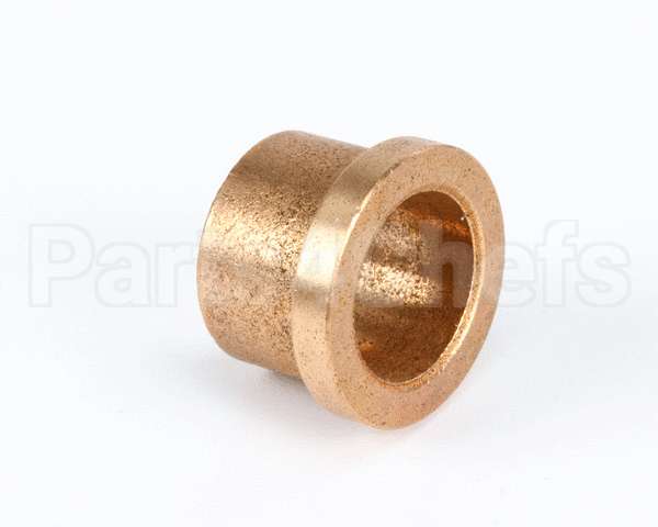 54708-1 Perlick Bearing, Modified For Clamp Bu