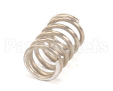 54709-1 Perlick Spring, Compression