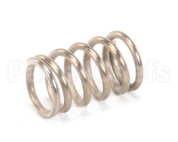 54709-1 Perlick Spring, Compression