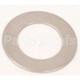 54712-1 Compatible Perlick Upper Seal Washer