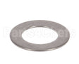 54712-1 Perlick Washer, Upper Seal