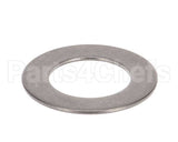 54712-1 Perlick Washer, Upper Seal