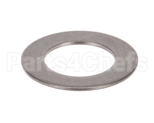 54712-1 Perlick Washer, Upper Seal