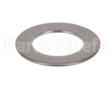 54712-1 Perlick Washer, Upper Seal