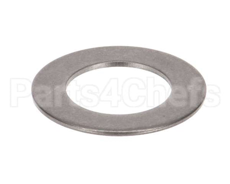 54712-1 Perlick Washer, Upper Seal