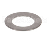 54712-1 Perlick Washer, Upper Seal