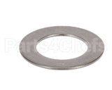 54712-1 Perlick Washer, Upper Seal