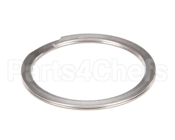 54713-1 Perlick Retaining Ring For Pkbr 2424 G