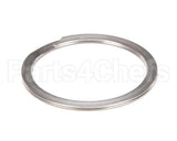 54713-1 Perlick Retaining Ring For Pkbr 2424 G
