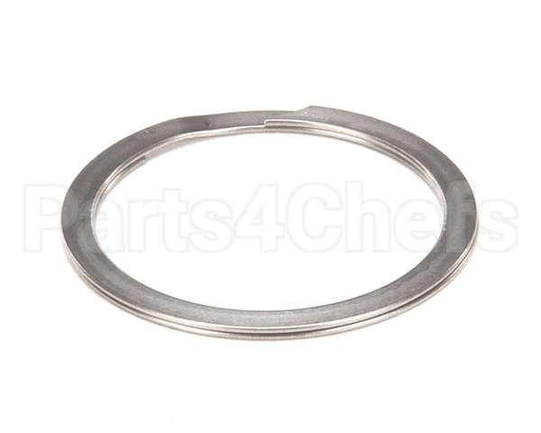 54713-1 Perlick Retaining Ring For Pkbr 2424 G