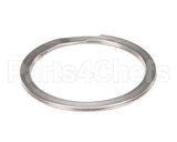 54713-1 Perlick Retaining Ring For Pkbr 2424 G